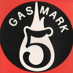 Ga5 Mark 5