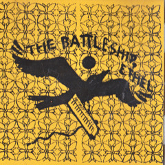 THE BATTLESHIP, ETHEL