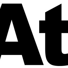 Stream Radio Ati 28 by RadioAti1 | Listen online for free on SoundCloud