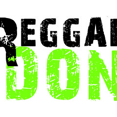 Reggae Don