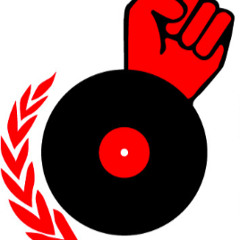 rodrigodiazMK