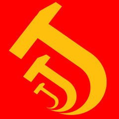 Hope (Ft Ani Campbell)