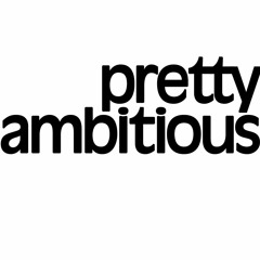 Make Believe by Mermaids