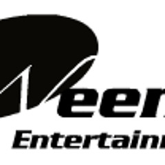 Weems Entertainment