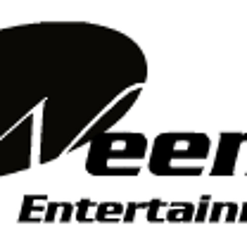 Weems Entertainment’s avatar