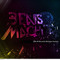 MUSICMACHINEFX