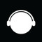 DJ EMINENCE