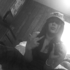 Chelseaoxoxo