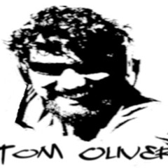 Dj Tom  Oliver