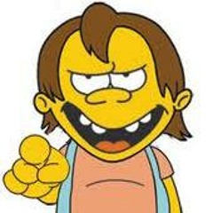 toby1