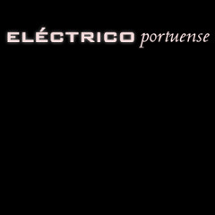 electrico portuense