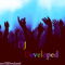 DJ Developed