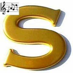 BEAUTIPHONIC private trax