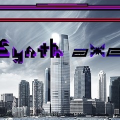 Synth-aXe