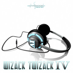 Wizak Twizak - IV