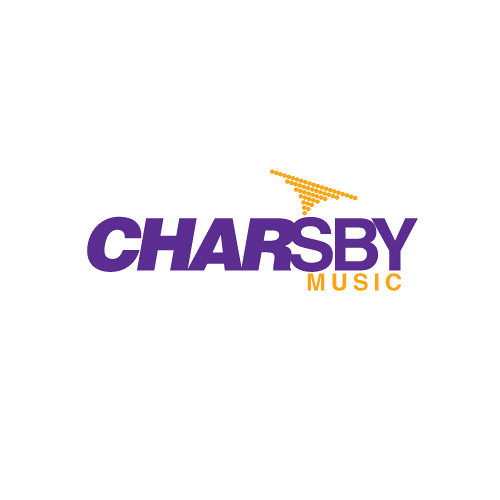 charsbymusic’s avatar
