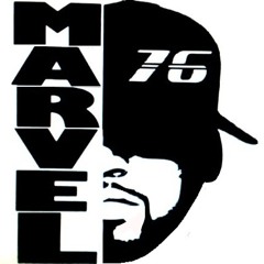marvel76
