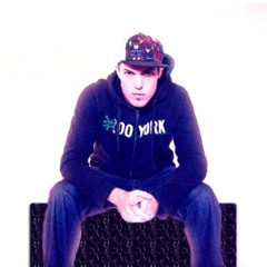 DJ Derz - HydroBeats