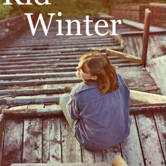 Kid Winter