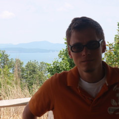 Includingmyself Inc.