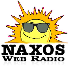 naxoswebradio