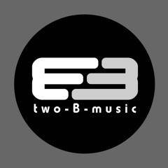 two-B-music
