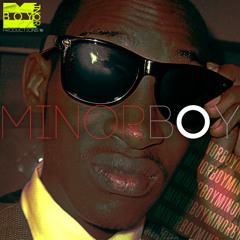 MinorBoy