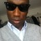 Playboy P