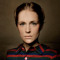 agnesobel
