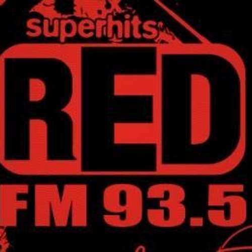 Superhits 93 5 Red Fm S Stream On Soundcloud Hear The World S Sounds