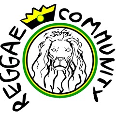 reggaecommunity