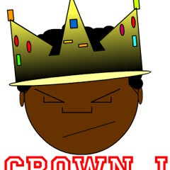 CrownJ