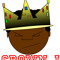 CrownJ