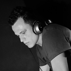 DJ Differens - Millenium Hardcore Mix 01