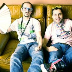 BasslineBrothers