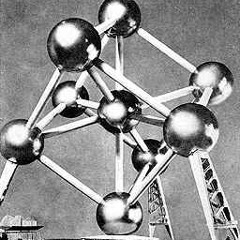 atomistyka