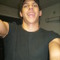 Pete Divine