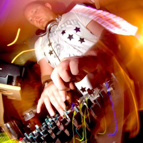 Dave Atkinson January 2025