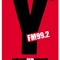 yfm_music