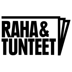 rahatunteet