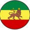 XALTJAH