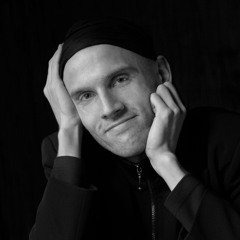 Tim Kleinert
