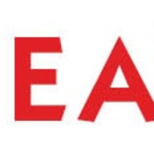 Execution - Andy Stott