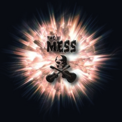 TheMESSofficial