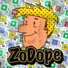 ZoDope