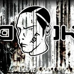 Deka187