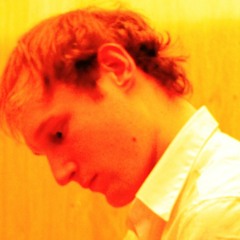 Cole Dicey