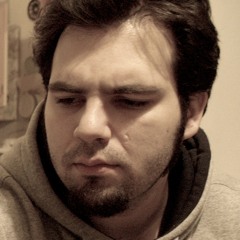 alimarton