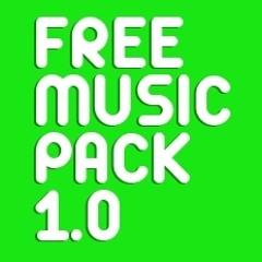 Free Music Pack