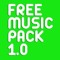 Free Music Pack